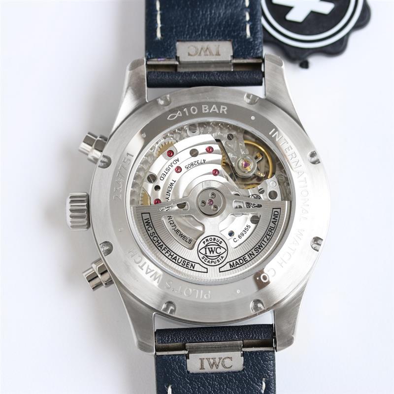 202457162120652 1600